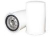 FAW 1118100051402QF Oil Filter